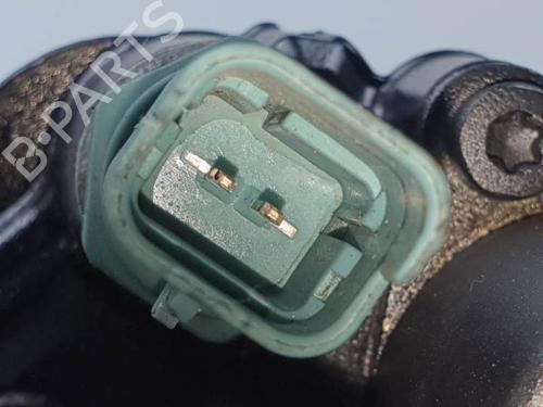 Injection pump FORD MONDEO IV (BA7) 2.0 TDCi | BP24930710M78 