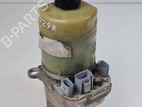 Used Steering pump Steering pump FORD FOCUS II (DA_, HCP, DP) 1.8 TDCi (115 hp) 34512386 34512386