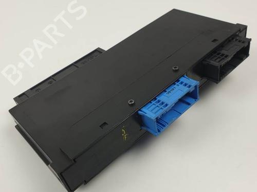 Electronic module BMW 1 (E87) 118 d | BP24935389M83 