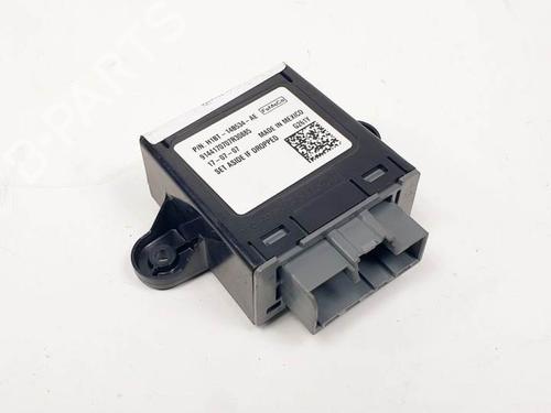 Comfort control module FORD FIESTA VII (HJ, HF) 1.0 EcoBoost | BP14940645M56 