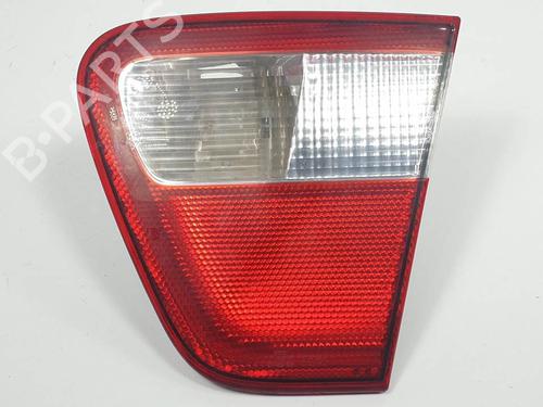 Used Right tailgate light Right tailgate light SEAT CORDOBA (6K1, 6K2) 1.6 i (75 hp) 11272183 11272183