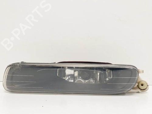 Used Left front fog light Left front fog light BMW 3 (E46) 320 d (136 hp) 15891495 15891495