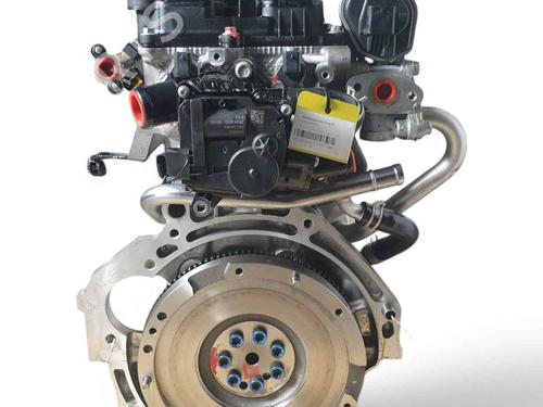 Engine KIA PICANTO III (JA) 1.0 | BP24914489M1 - Image 8