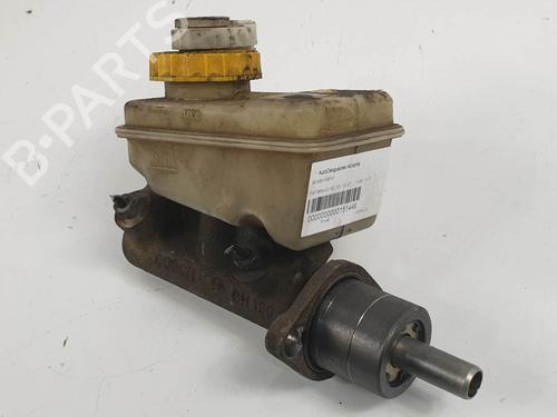 Used Brake master cylinder Brake master cylinder FIAT BRAVO I (182_) 1.6 16V (182.AB) (103 hp) 6845123 6845123