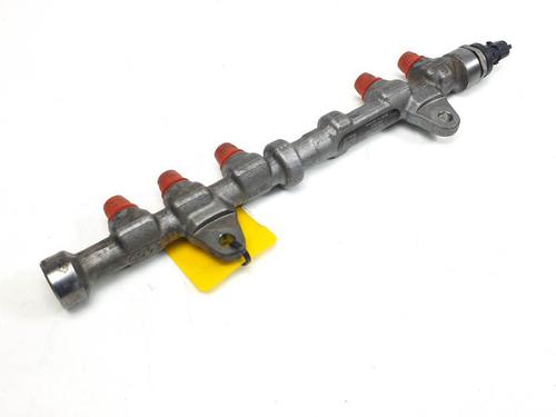 Injection rail OPEL CORSA D (S07) 1.3 CDTI (L08, L68) | BP27884969M98 