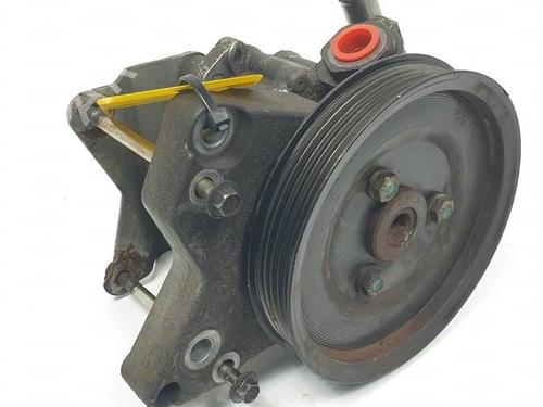 Used Steering pump LAND ROVER FREELANDER I (L314) 2.0 Td4 4x4 (112 hp) 16864353