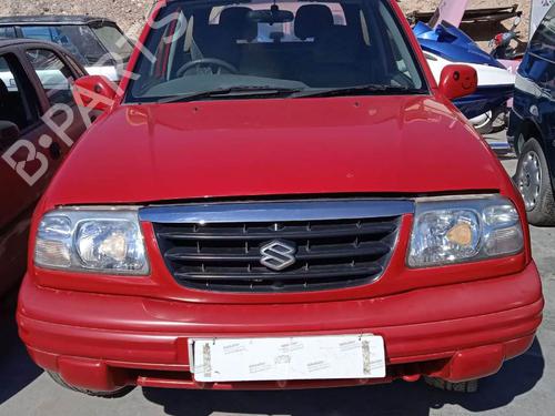 Used Parts SUZUKI GRAND VITARA I (FT, HT)  1.6 4x4 (SQ416)  941462