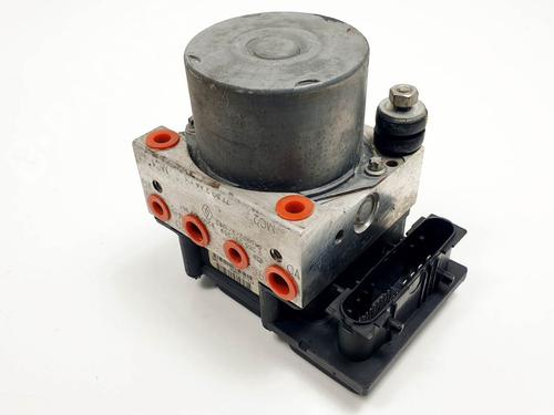 abs-pump-renault-modus-grand-modus-fjp0_-2004-24915867 main image