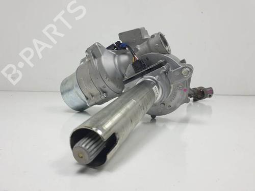 Used Steering column HONDA JAZZ IV (GK_) 1.3 (102 hp) 16931906