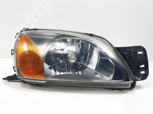Used Right headlight Right headlight FORD FIESTA IV (JA_, JB_) 1.8 DI (75 hp) 25144558 25144558
