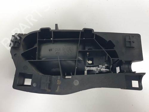  - Image 3