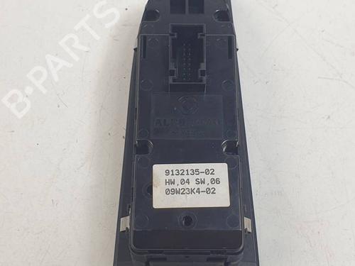 Left front window switch BMW 3 (E90) 318 d | BP37682255I27 - Image 2