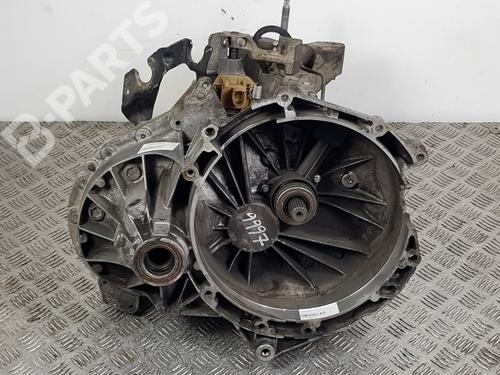 BP10390287M3 main image