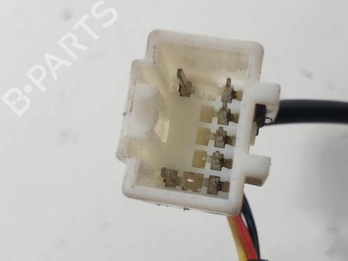 Right rear window switch KIA OPIRUS (GH) 3.5 | BP13100165I28 