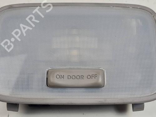 Kabinelys HYUNDAI i10 II (BA, IA) 1.0 (67 hp) 29581719