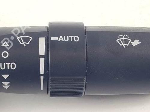 Steering column stalk TOYOTA AVENSIS Saloon (_T27_) 1.8 VVT-i (ZRT271_, ZRT271R) | BP29274916I23 