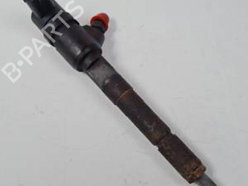 Used Injector FIAT 500 (312_) 1.3 D Multijet (312AXB1A) (75 hp) 30959325