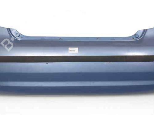 Used Other Other DAEWOO KALOS (KLAS) 1.4 (83 hp) 21185161 21185161