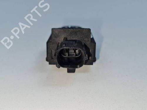 Electronic module TOYOTA AURIS (_E15_) 1.33 Dual-VVTi (NRE150_, NRE150R) | BP37668826M83 - Image 3