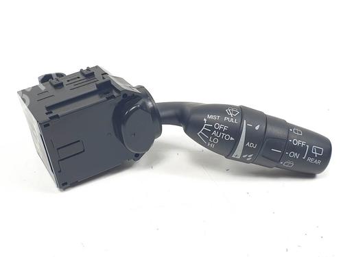 steering-column-stalk-honda-cr-v-iii-re_-2006-28065852 main image