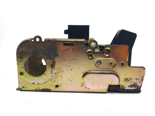 Front left lock FORD TRANSIT Van (FA_ _) 2.0 TDCi | BP29172413C98 