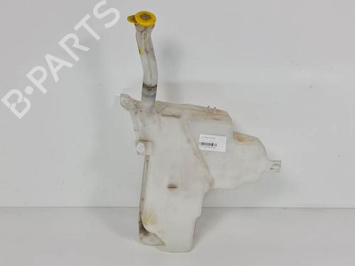 Sprinklertank Sprinklertank 7406782 7406782