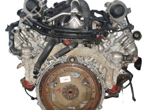 Motor PORSCHE CAYENNE (9PA) S 4.5 | BP37286990M1 - Image 6