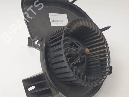heater-blower-motor-opel-corsa-c-x01-2000-2001-2002-2003-2004-2005-2006-2007-2008-2009-25262930 main image