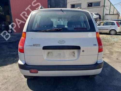 Right taillight HYUNDAI MATRIX (FC) 1.5 CRDi | BP20164959C35 