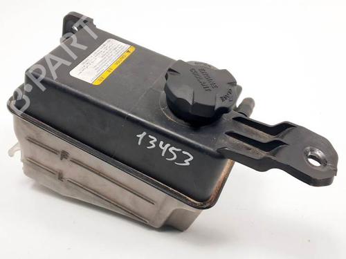 Used Expansion tank HYUNDAI SANTA FÉ II (CM) 2.2 CRDi 4x4 (155 hp) 16351937