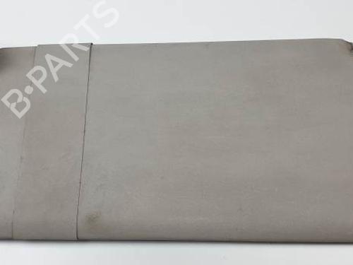 Left sun visor CITROËN BERLINGO / BERLINGO FIRST MPV (MF_, GJK_, GFK_) 1.9 D (MFWJZ) | BP28061588I1 