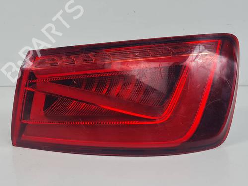 Used Right taillight Right taillight AUDI A3 Convertible (8V7, 8VE) 2.0 TDI quattro (184 hp) 34514754 34514754