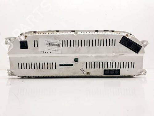 Instrument cluster KIA OPIRUS (GH) 3.5 | BP13099380C47 