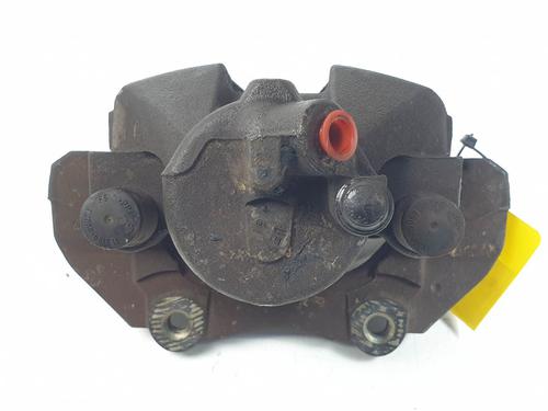 Right front brake caliper FORD FOCUS C-MAX (DM2) 1.8 TDCi | BP29149540M104 - Image 2