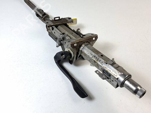 steering-column-seat-leon-5f1-2012-2013-2014-2015-2016-2017-2018-2019-2020-2021-39929220 main image