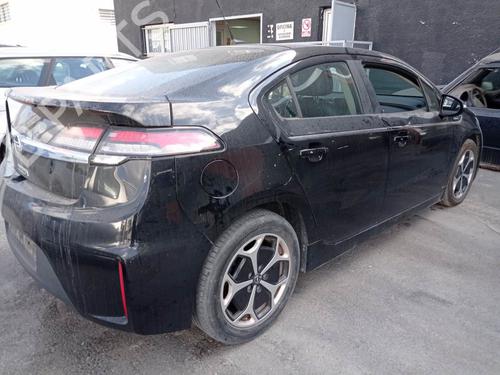 Electronic module OPEL AMPERA (R12) EV 150 | BP11349548M83  - Image 14