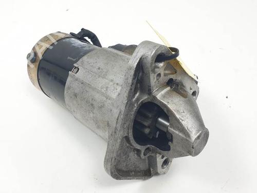 Startmotor RENAULT MEGANE II Estate (KM0/1_) 1.5 dCi (KM16, KM1E) (106 hp) 28060482
