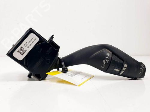 Used Steering column stalk Steering column stalk FORD FOCUS III Turnier 1.6 TDCi (95 hp) 15904611 15904611