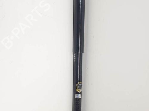 Used Right rear shock absorber Right rear shock absorber SUZUKI SAMURAI Closed Off-Road Vehicle (SJ_) 1.0 All-wheel Drive (SJ410) (45 hp) 19446919 19446919