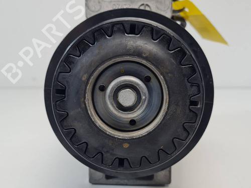 AC compressor MERCEDES-BENZ VITO Bus (W639) 109 CDI (639.701, 639.703, 639.705) | BP36374758M34 - Image 5
