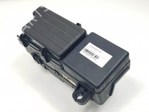 Used Fuse box Fuse box HONDA ACCORD VII (CL, CN) 2.2 i-CTDi (CN1) (140 hp) 29271992 29271992