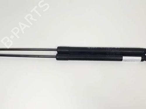 Used Tailgate lift support MERCEDES-BENZ B-CLASS Sports Tourer (W245) B 200 CDI (245.208) (140 hp) 16297472