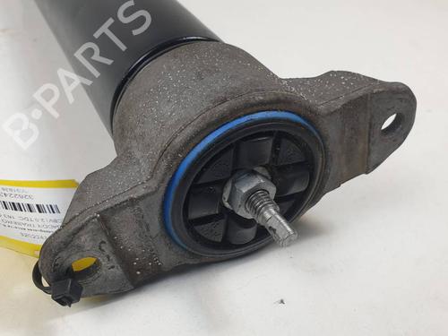 Left rear shock absorber FORD KUGA II (DM2) 2.0 TDCi 4x4 | BP30475886M18 - Image 4