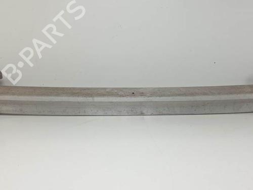 Køfangervange AUDI A3 Convertible (8P7) 1.9 TDI (105 hp) 24989785