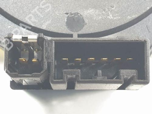 Squib airbag LAND ROVER FREELANDER I (L314)  | BP12446287C102 