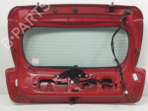 Tailgate KIA PICANTO II (TA) 1.0 | BP24932987C6 