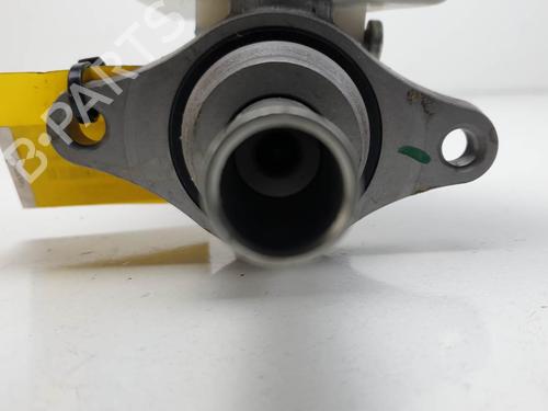 Brake master cylinder DODGE CALIBER 2.0 CRD | BP24930636M77 - Image 4