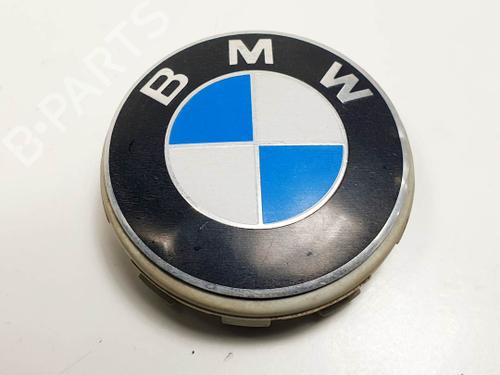 Used Hub cap Hub cap BMW X5 (E70) 3.0 sd (286 hp) 40175366 40175366