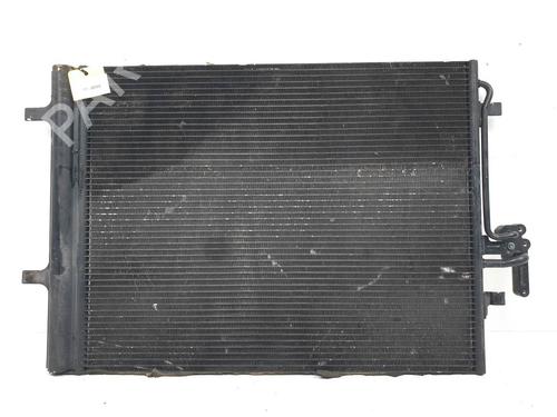 AC radiator FORD S-MAX (WA6) 2.0 TDCi | BP29149715M32 - Image 3