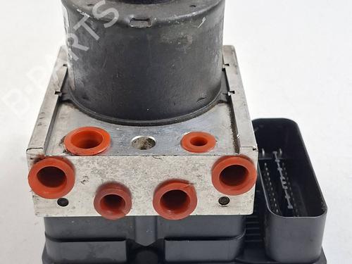 ABS pump SUZUKI IGNIS II (MH) 1.3 (RM413) | BP40287854M43 - Image 2